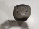 1998 Bmw Z3 Convertible Steering Wheel Airbag 07-09 Oem. Fixed Price $144.00.