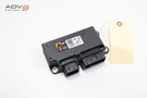 2018 - 2023 Chevrolet Traverse Restraint Diagnostic Control Module Srs Unit Oem. Fixed Price $99.99.