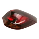 Right Rear Light Vauxhall Astra 5 Door Elite 2009-2018. Fixed Price $66.49.
