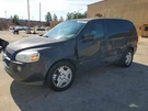 Air Bag Driver Wheel Fits 07-09 Uplander 5019487. Fixed Price $157.50.