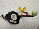 Cadillac 03-07 Cts Sensor 26097809 Fast Shipping Oem B753-21. Fixed Price $75.65.