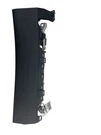2021-2025 Toyota Mirai Front Right Lower Dash Passenger Knee Air Bag Oem. Fixed Price $365.50.