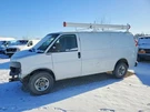 Gmc Savana 2500 2016 Right Airbag 78K Mi. 9793. Fixed Price $186.90.
