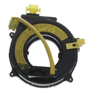 Oem New 1998-2002 Chevrolet Prizm Steering Wheel Clock Spring 94857236. Fixed Price $258.59.