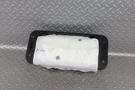 14-16 E400 Black Dashboard Passenger Rh Srs Unit Factory Oem. Fixed Price $128.99.