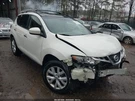 Passenger Right Air Bag Roof Fits 11-12 Murano 2486377. Fixed Price $260.00.