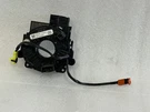 2014 2015 2016 2017 2018 2019 2020 Nissan Pathfinder Clock Spring 255543JA1A. Fixed Price $24.00.