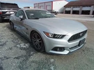 2015-2023 Ford Mustang Convertible Passenger Knee Air Bag Glove Box Mounted. Fixed Price $125.00.