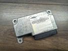 2007 Chevrolet Trailblazer Envoy Part Number Restraint System Module 15913354 Oe. Fixed Price $45.00.