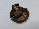 23-24 Honda Accord Pressure Sensor Module 77990-30A-D01 Oem. Fixed Price $24.99.