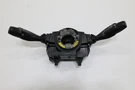 2018-2026 Volvo XC60 Steering Column Turn Signal & Wiper Combination Switch Oem. Fixed Price $182.67.
