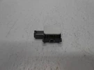 2008 Jeep Commander Impact Crash Srs Sensor 04896083-AA. Fixed Price $21.99.