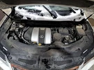 2016 RX350 Air Bag Assembly Rh Passenger Side Dash SKU#4397342. Fixed Price $155.80.