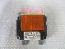 2013 Nissan Altima Bag Control Module Sedan. Fixed Price $104.99.