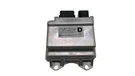 Ford Sensor Asm 7W1Z14B321B. Fixed Price $105.15.