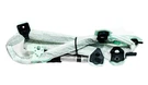 Oem Bmw E92 328 335 M3 Coupe Right Passenger Roof Head Curtain. Fixed Price $216.50.