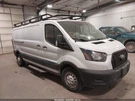 Ford Transit 350 2021 Front Left Roof Airbag 91K Mi. 3683. Fixed Price $385.00.
