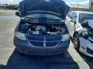 Chassis Ecm Occupant Detection Id 4686943AJ Fits 05-07 Caravan 202785. Fixed Price $75.00.