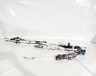 2018 2019 Toyota Camry Oem Passenger Right Roof Air Bag. Fixed Price $333.79.