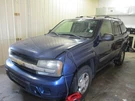 Dash Panel Fits 05-09 Trailblazer 1912263. Fixed Price $549.90.