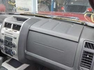Air Bag Passenger Dash Fits 08-12 Escape 3243729. Fixed Price $189.90.