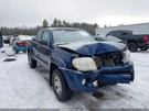 Driver Left Air Bag Roof Extended Cab Fits 08-15 Tacoma 2092866. Fixed Price $209.99.