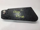 2016 2017 Chevrolet Malibu Left Driver Seat Front Lh. Fixed Price $174.96.