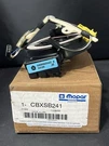 Genuine Mopar Oem Clockspring CBXSB241. Fixed Price $44.99.