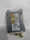 Chassis Ecm Sedan Srs Under Console Fits 20 Corolla 561379. Fixed Price $94.63.