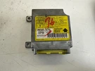 Mitsubishi Lancer Evolution Gt-a Srs Control Module Vii 02-03 Oem MR583376. Fixed Price $23.45.