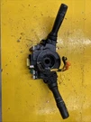 15-19 Oem Subaru Wrx Clock Spring Column Switch Headlight Turn Signal Wiper. Fixed Price $74.99.