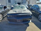 Passenger Air Bag Front Roof Fits 15-17 Challenger 3243611. Fixed Price $180.00.