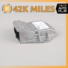 20-22 Bmw F44 M235I 228I ACSM5 Diagnostic Control Module Oem 42K. Fixed Price $124.50.