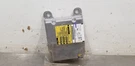 11 Toyota Tundra Crew Cab Srs Control Module 891700C120. Fixed Price $125.00.