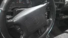 Air Bag Driver Fits 99 Dodge 1500 Pickup 1903753. Fixed Price $175.00.