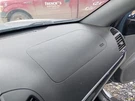 Air Bag Passenger Dash Fits 07-09 Santa Fe 3065632. Fixed Price $165.00.