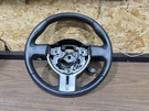 2013-2016 Scion Frs Subaru Brz Oem Steering Wheel Automatic W/ Paddles. Fixed Price $135.00.