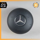 19-23 Mercedes W213 E300 CLS450 Driver Steering Wheel Airbag Oem. Fixed Price $456.50.