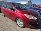 2013-2016 Ford C-max Passenger Roof Curtain Air Bag. Fixed Price $135.00.