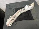 Passenger Air Bag Roof Crew Cab Fits 14-25 Dodge 2500 Pickup 1205704. Fixed Price $240.00.
