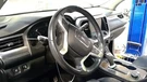 Acadia 2018 Air Bag 2479064. Fixed Price $30130.00.