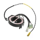 Standard Ignition CSP107 Clock Spring. Fixed Price $225.73.