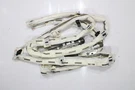 2016 2017 2018 2019 Volkswagen Passat Left & Right Roof Set Oem. Fixed Price $237.49.