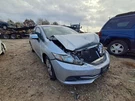 2013 Honda Civic Right Passenger Curtain Airbag Oem Used 130K Miles. Fixed Price $113.95.