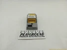 Bmw Z4 E85 Convertible Srs Control Module Unit Fits 2003. Fixed Price $169.88.
