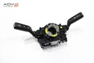 2022 - 2024 Rivian R1S Steering Column Multifunction Control Switch Oem. Fixed Price $209.99.