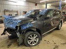 13-17 Dodge Durango Lh Roof Curtain Oem Driver Side. Fixed Price $134.20.