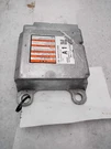 Used Air Bag Module Fits: 2018 Subaru Impreza Under Console 2.0 Grade. Fixed Price $114.99.