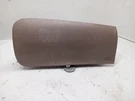 Air Bag Passenger Fits 99-03 Ranger 3971113. Fixed Price $142.99.