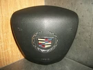 2013 2014 Cadillac Ats Driver Srs Black (53). Fixed Price $65.00.
